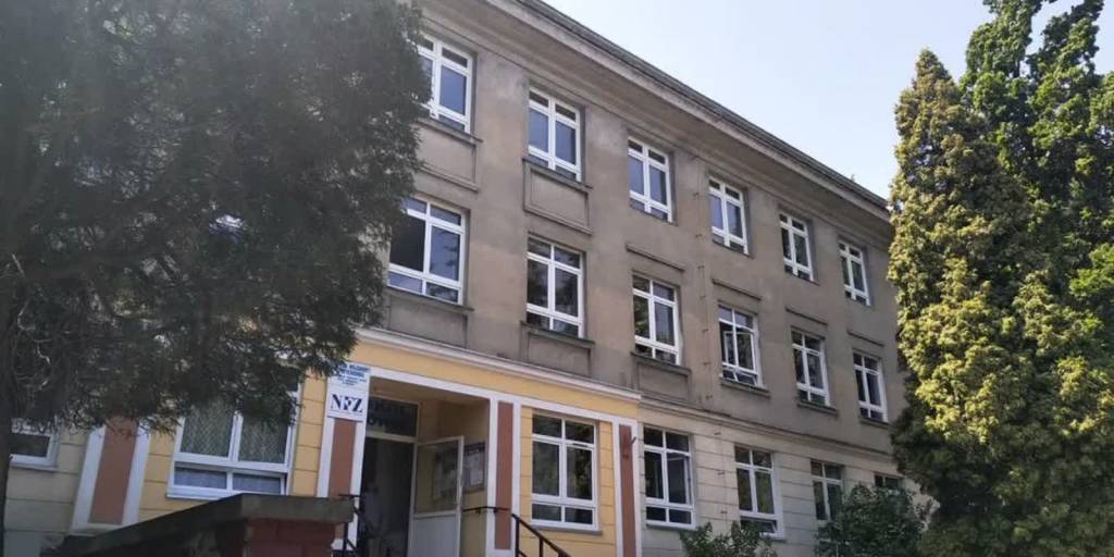 Dębliński szpital wznawia działalność 1 deb 2020 04 04 195825 1140x570 2020 04 16 172118 2020 04 21 073459