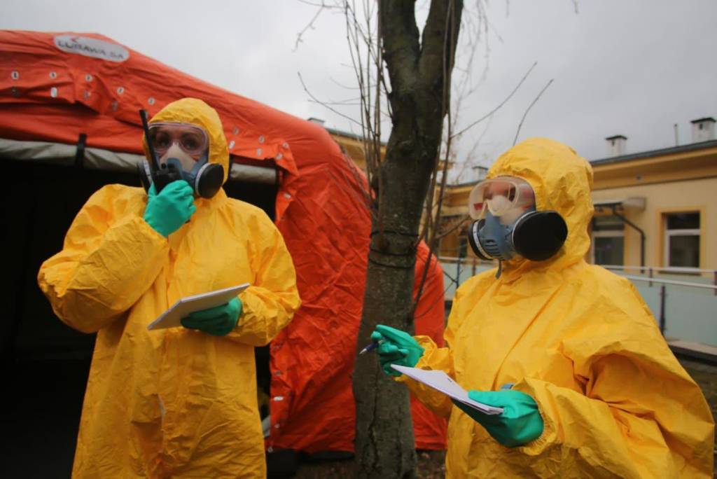 epidemia13 2020 04 16 100740