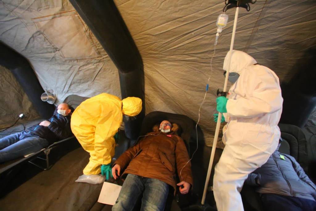 epidemia2 2020 04 27 100522