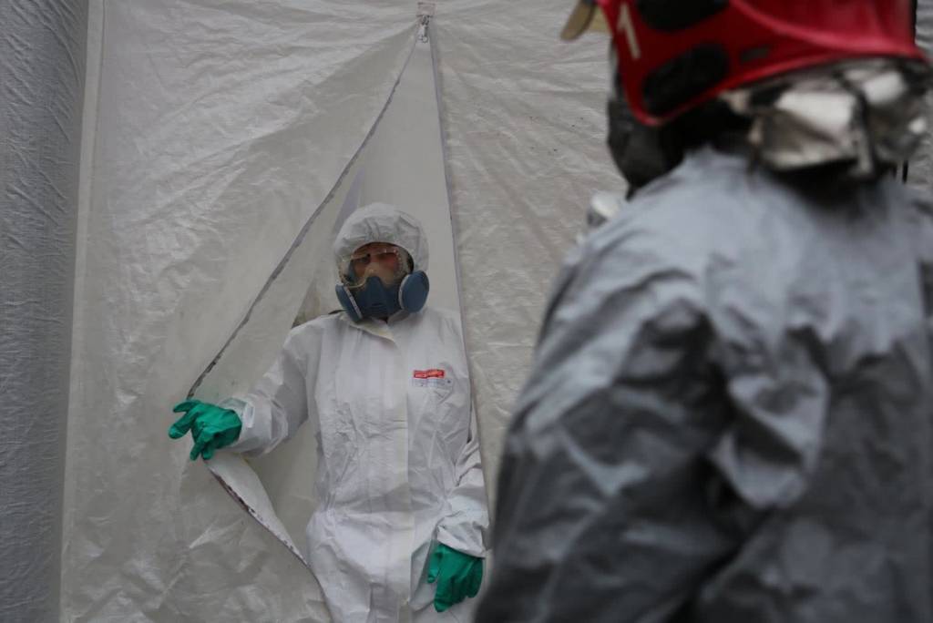 epidemia4 2020 04 19 173721 2020 04 25 173436