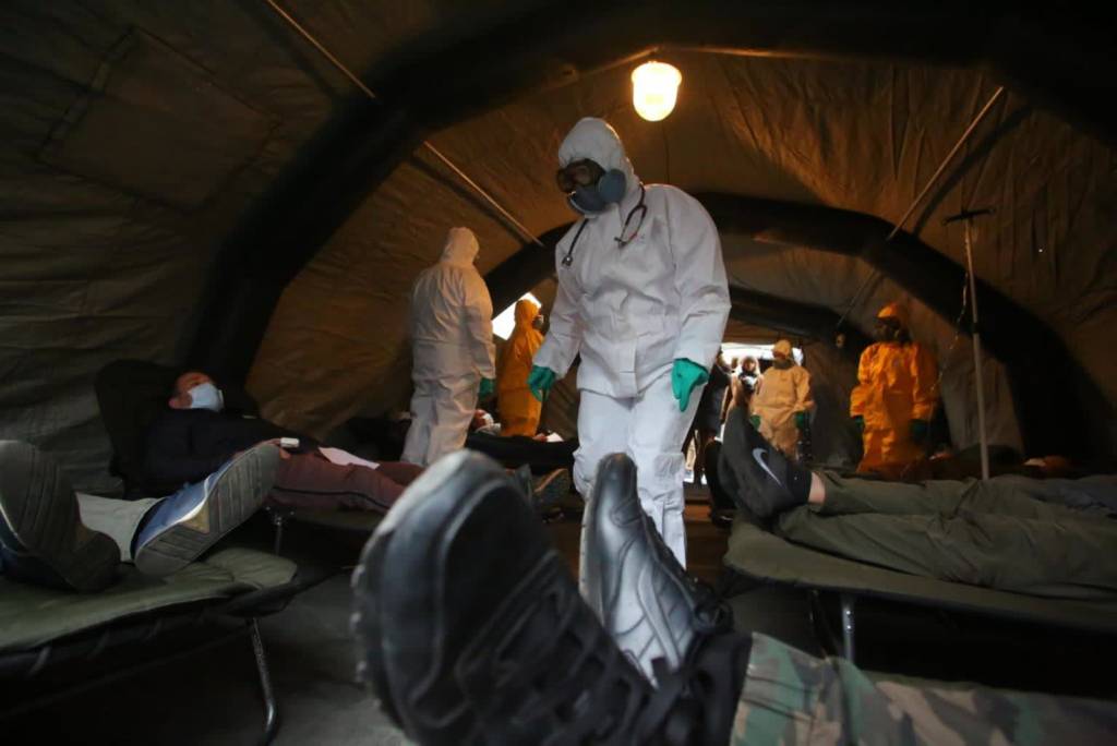 epidemia9 2020 04 19 174202