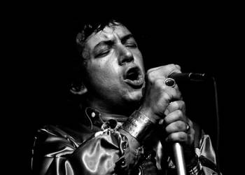 eric burdon 1973 2020 04 21 234915