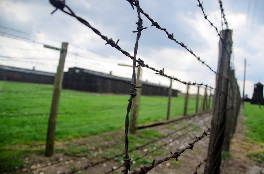 fence 444416 960 720 2020 04 26 130029