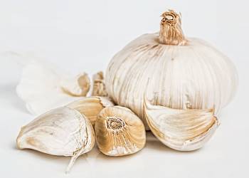 garlic 1726810 960 720 2020 04 21 085658