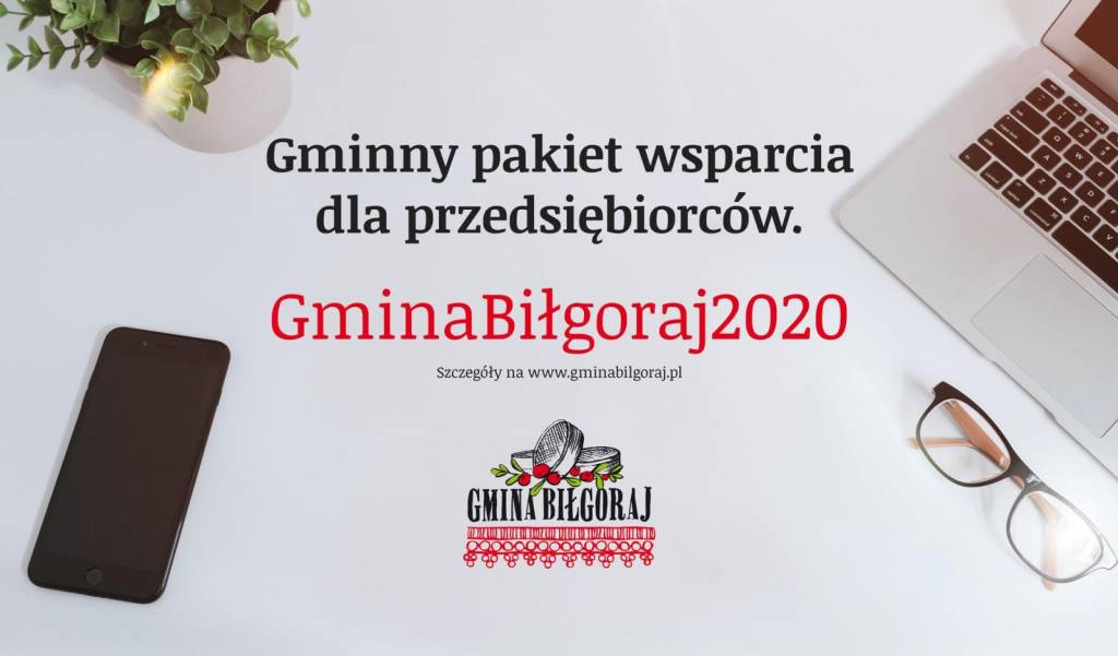 gminny pakiet wsparcia 2020 04 14 134132