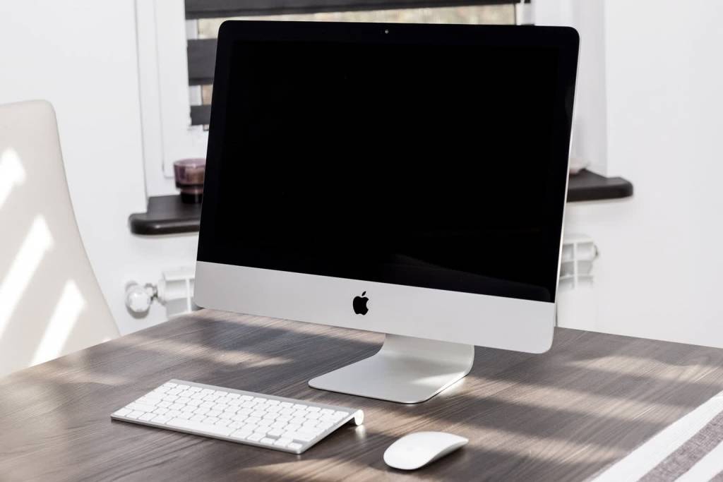 imac 464737 1920 2020 04 01 132304