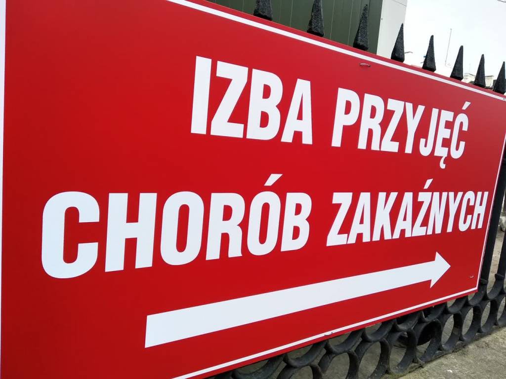 koronaizba 2020 04 04 180121