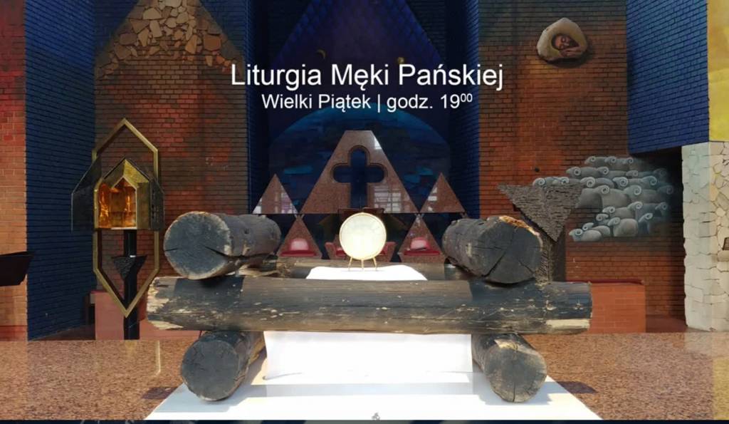 liturgia 2020 04 10 185908