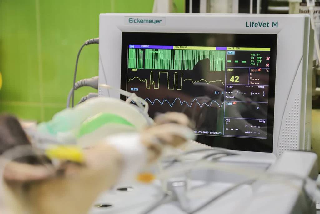 monitoring 4939621 960 720 2020 04 12 102253