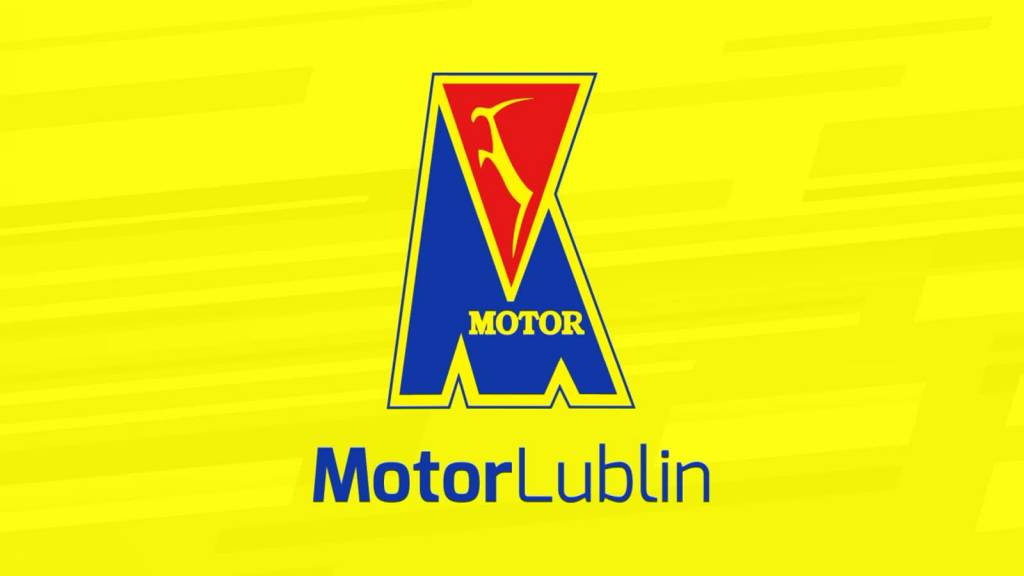 motorlublin 2020 04 21 233351