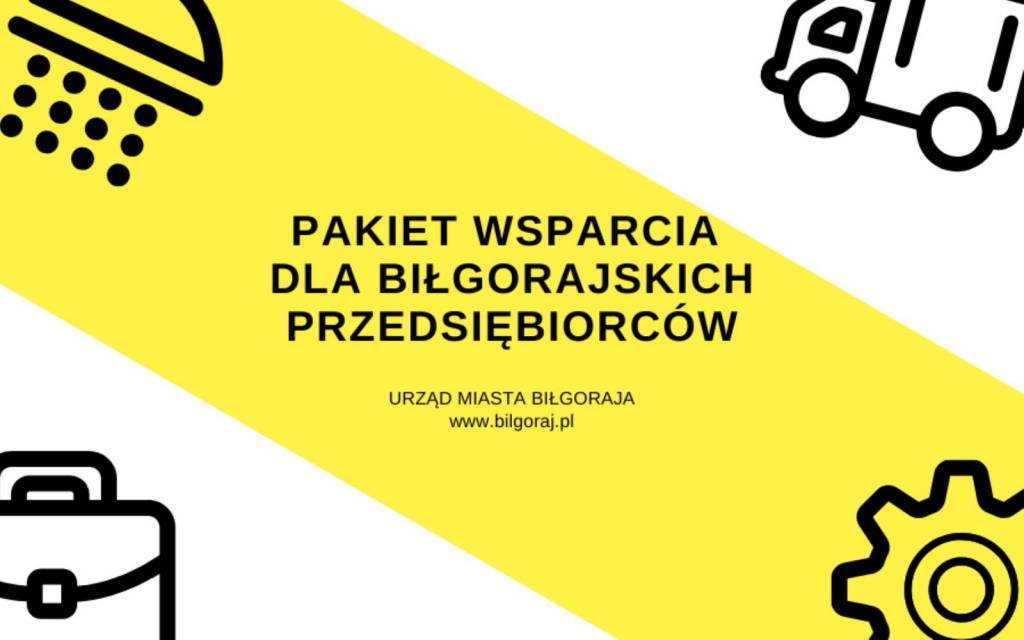 pakiet wsparcia dla przedsiebiorcow 2020 04 03 133839