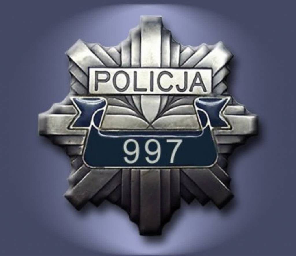 policja 2 2020 04 20 230514