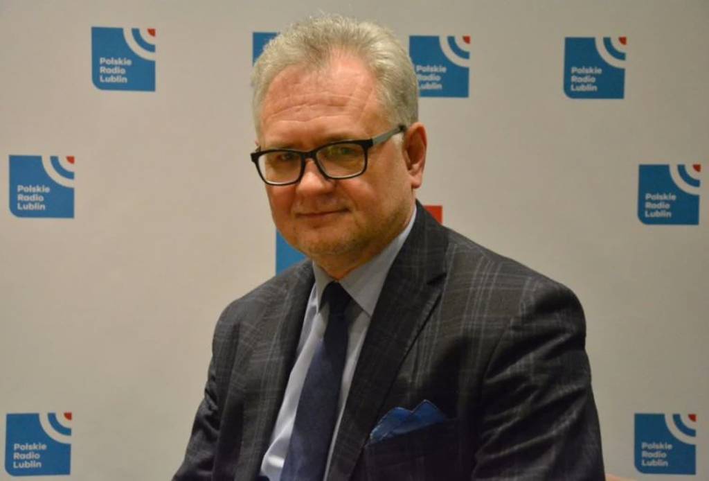 Pruszkowski: Nasza słabość paradoksalnie może się okazać pewną siłą 1 pruszkowski 2020 04 02 101306