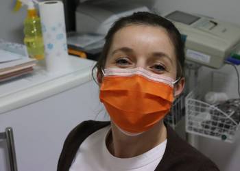 surgical mask 4962034 1920 2020 04 28 120657