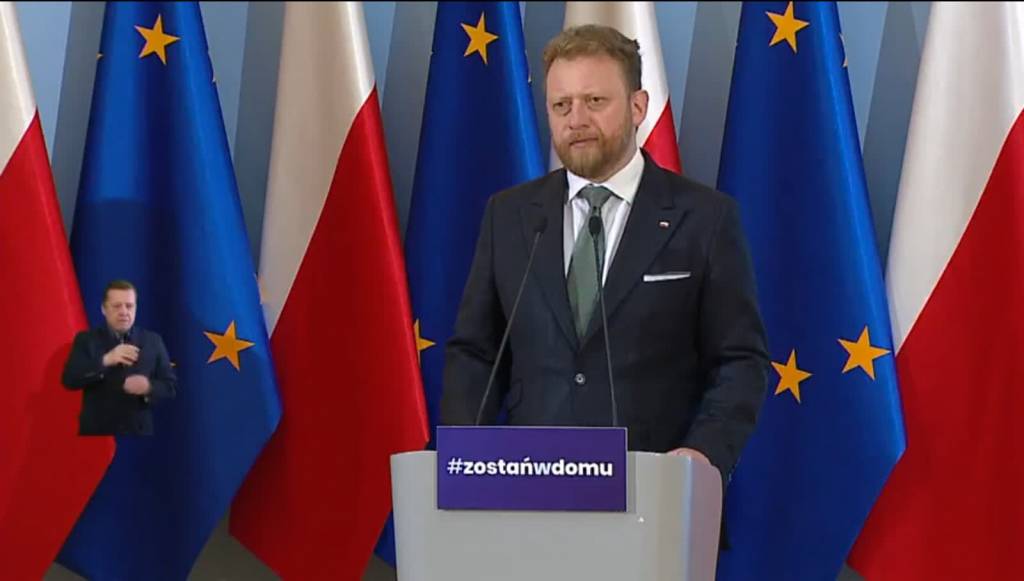 szumowski 2020 04 04 142025