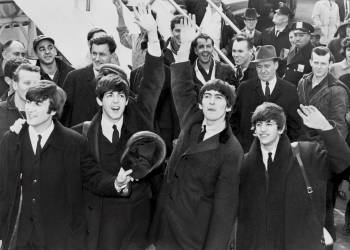 the beatles 509069 1920 2020 04 17 112931