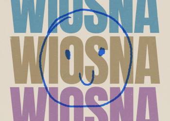 the cassino wiosna okladka big 2020 04 03 105827