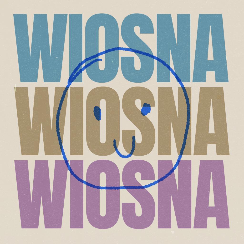 the cassino wiosna okladka big 2020 04 03 105827