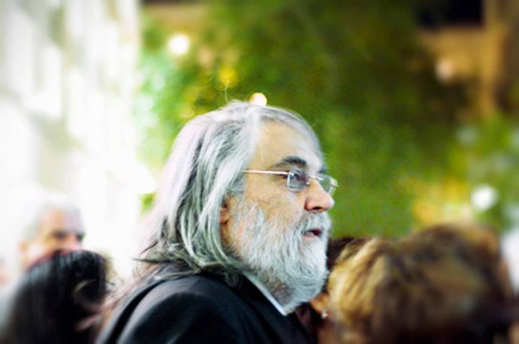 vangelis 2020 04 11 011212