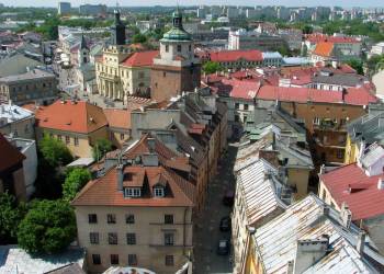 view of lublin s old town 1209256 2020 04 01 122351