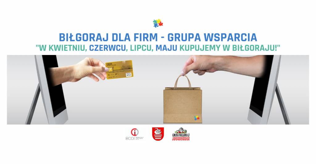 w kwietniu czerwcu lipcu maju kupujemy w bilgoraju 2020 04 17 143446