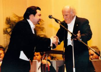 yehudi menuhin and bela mavrak 2020 04 25 231244