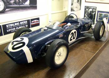 1280px lotus 18 stirling moss monaco 1961 2020 05 31 230518