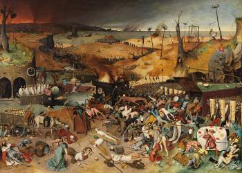 1280px the triumph of death by pieter bruegel the elder 2020 05 04 193722