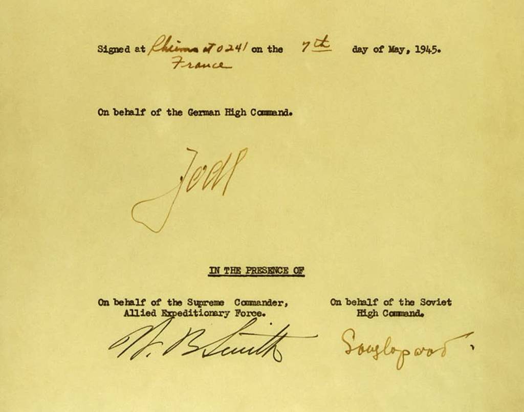 800px german instrument of surrender may 7 1945 page 2 2020 05 01 164845