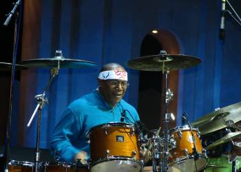 billycobham bakujazz2007 2020 05 15 153853