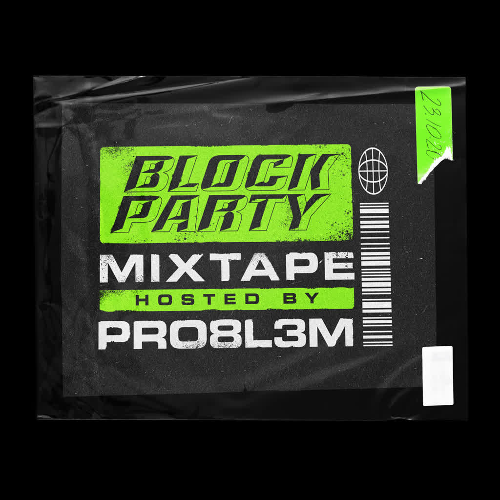 block party mixtape 1080 1080 2020 05 27 121424