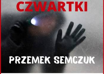 czwartex 2020 05 14 155821