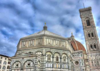 florence 1066314 1920 2020 05 08 231621