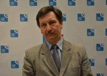 grzegorz kuprianowicz 2020 05 15 214023