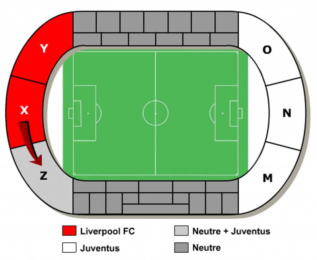 heysel plan 2020 05 23 124435