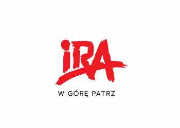 ira w gore patrz 2020 05 18 133251