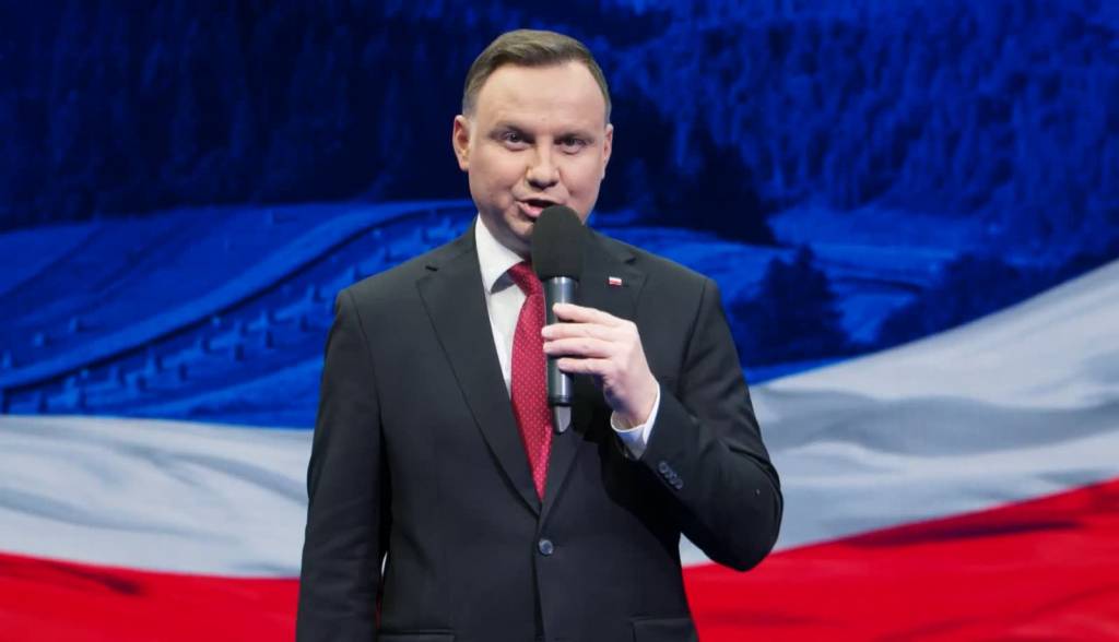 konwencja duda 2020 05 01 115545