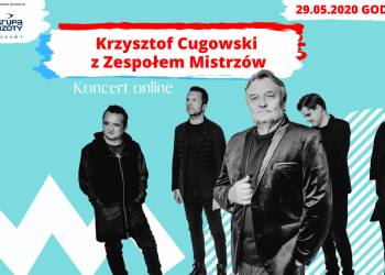 kopia krzysztof cugowski i zespol mistrzow 1 2020 05 26 120807 2020 05 28 145922