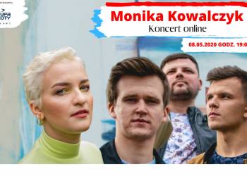 kowalczyk 2020 05 07 234738