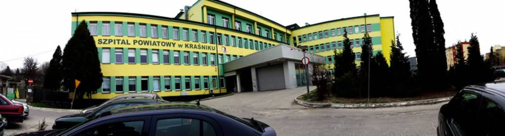 krasnik 2020 05 22 155805