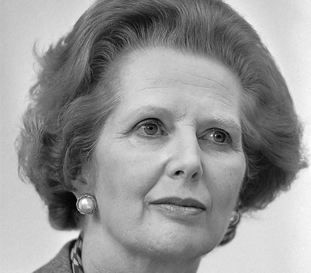 margaret thatcher 1983 2020 05 01 162115