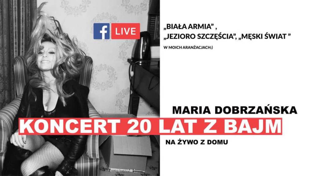 maria dobrzanska 2020 05 14 094451