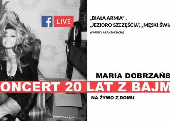 maria dobrzanska 2020 05 14 094451