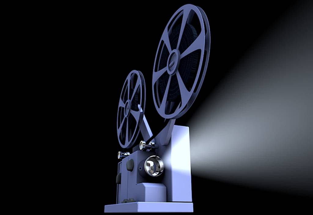 movie projector 55122 640 2020 05 19 165601