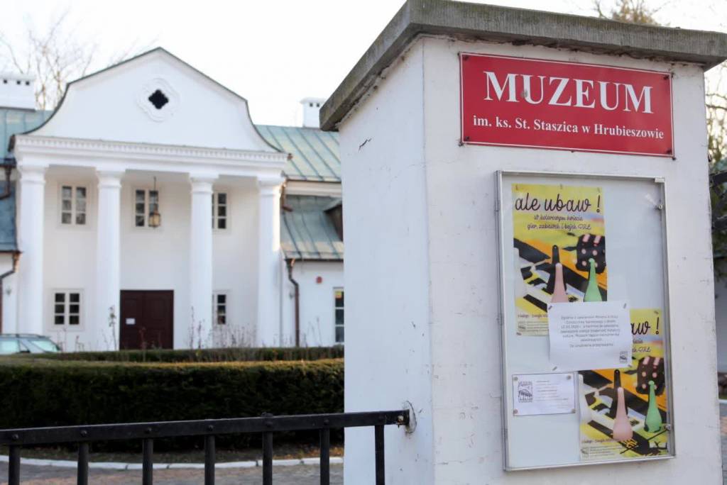 muzeum hrubieszow 2020 05 03 170912