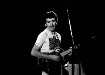 santana 1973 2020 05 23 012152