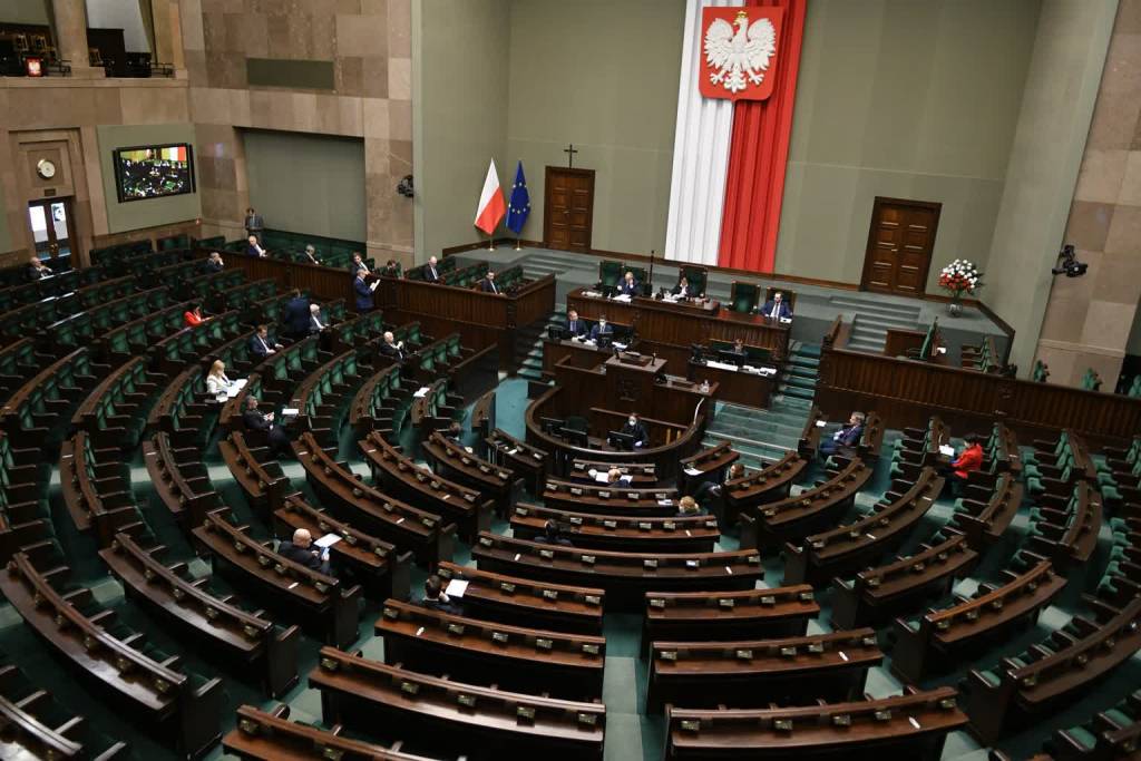 sejm 2020 05 12 224525