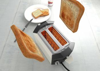 toast 759670 1920 2020 05 14 154235