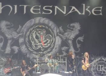 whitesnake band 1 2020 05 14 100853