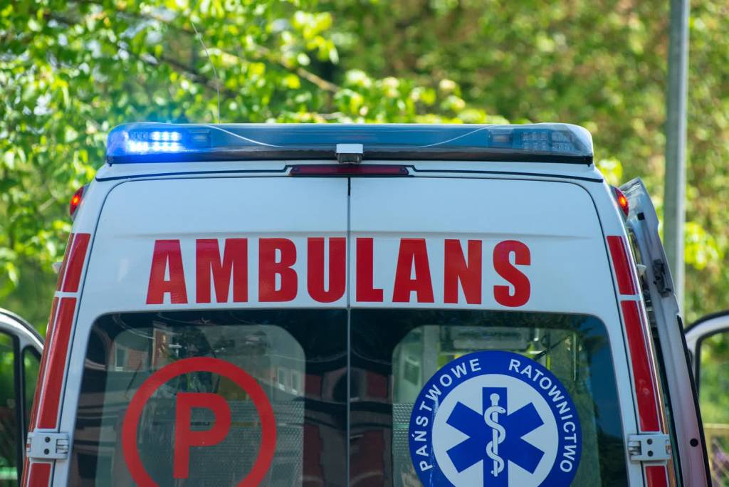 ambulance 5264500 1920 2020 06 24 172231